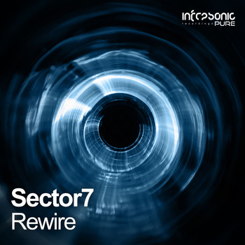 Sector7 - Rewire