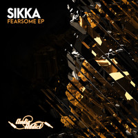 Sikka - Fearsome