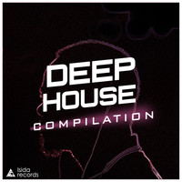 Negresco Ft. Maximilian Dietrich, Steve Martin - Deep House Compilation