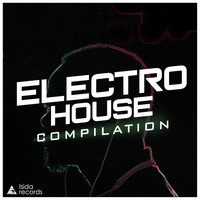 The Noizy Cat - Electro House Compilation