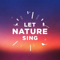 The RSPB - Let Nature Sing