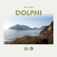 Wun Two - Dolphi