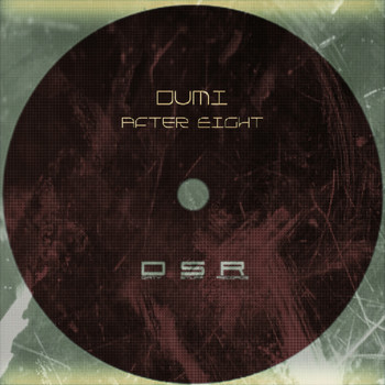 Dumi - After Eight