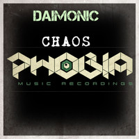 Daimonic - Chaos