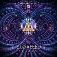 Starseed - Music