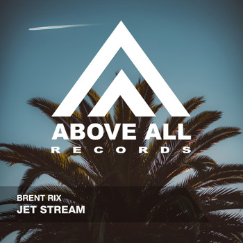 Brent Rix - Jet Stream