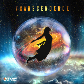 Atom Music Audio - Transcendence