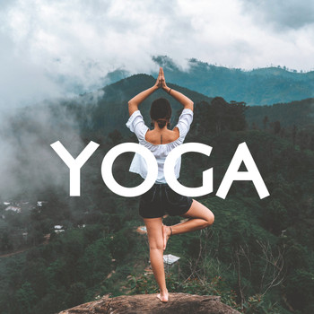 Yoga, Música Yoga, Yoga Music - Yoga Music, Meditation, Relax, Inspiration, Focus, Mindful