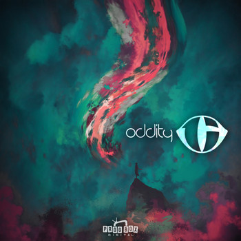 1i - Oddity
