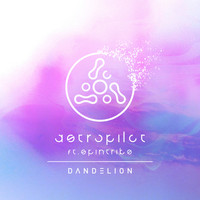 Astropilot - Dandelion