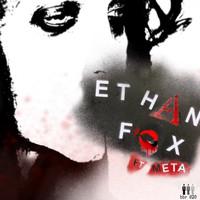 Ethan Fox - No Riser / XTC
