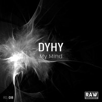 DYHY - My Mind