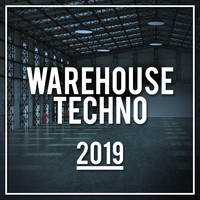 Doorn - Warehouse Techno 2019