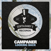 Campaner - Looking Back
