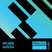 Dylhen - Aurora