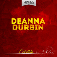 Deanna Durbin - Estrellita
