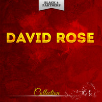 David Rose - Collection