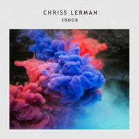 Chriss Lerman - sbooB
