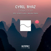 Cyril Ryaz - Dynasty