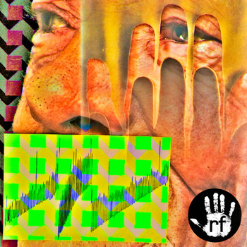Mehta - Mundane Blasphem