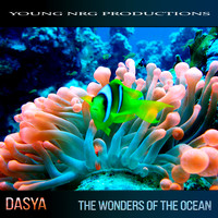 Dasya - The Wonders of the Ocean