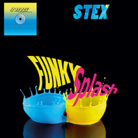 Stex - Funky Splash