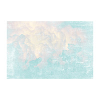 Cubi - Through The Clouds