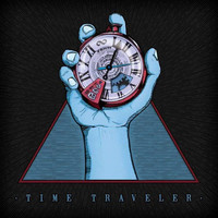 Ads - Time Traveler