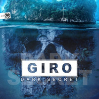 Giro - Dark Secret