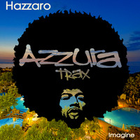 Hazzaro - Imagine