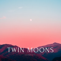 Aambeatz - Twin Moons