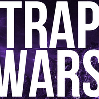 The Provence - Trap Wars