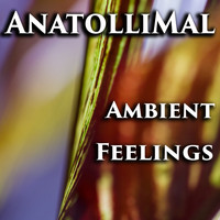 AnatolliMal - Ambient Feelings