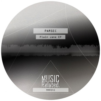 Parsec - Plain Jane