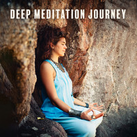 Yoga, Yoga Music - Deep Meditation Journey: 2019 New Age Yoga Zen Cosmic Sounds, Namaste Music, Calm Spirit, Chakra Healing, Deep Body & Soul Rest