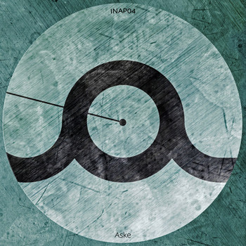 Aske - Phocus