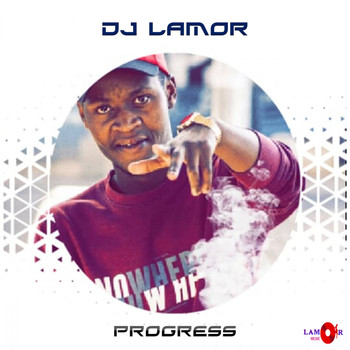 Lamor - Progress