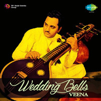 Chitti Babu - Wedding Bells Veena