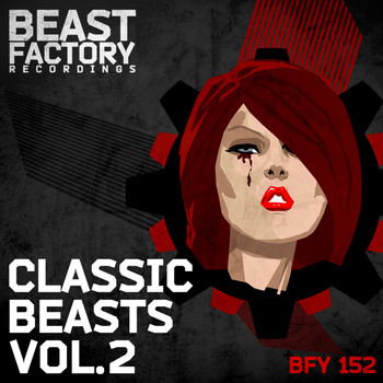 Various Artists - Classic Beasts, Vol. 2