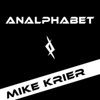 Mike Krier - Analphabet
