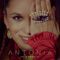 Antonia - Mi Momento