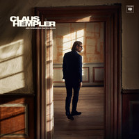 Claus Hempler - Jeg Drømmer Om En Sang