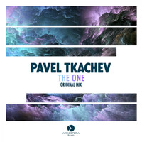 Pavel Tkachev - The One