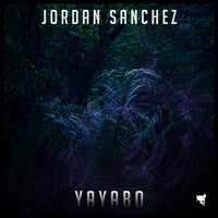 Jordan Sanchez - Yayabo