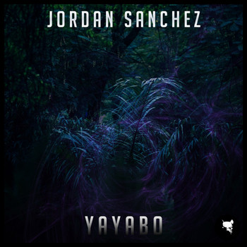 Jordan Sanchez - Yayabo