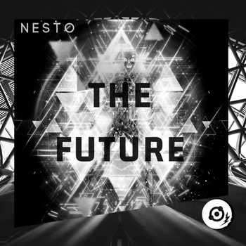 Nesto - The Future