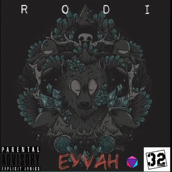 Rod - Eyvah (Explicit)