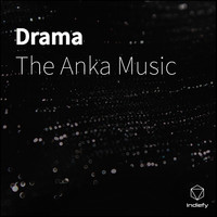 The Anka Music - Drama