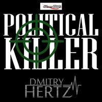 DMITRY HERTZ - Political Killer