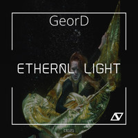 GeorD - Etheral Light